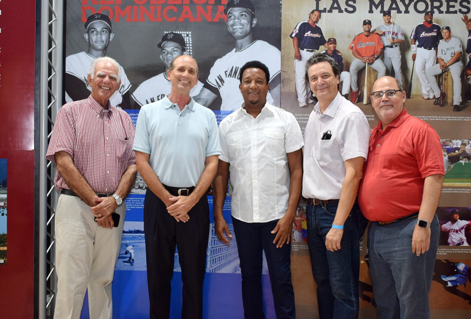 El Instituto Cultural Domínico Americano celebra la  Independencia de los Estados Unidos