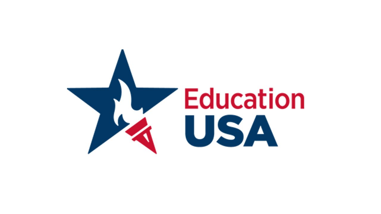 ¡Tu sueño de estudiar en los Estados Unidos empieza aquí!